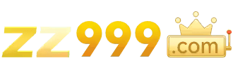 888 jilibet - 7clubs