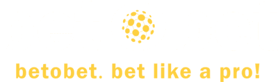 888 jilibet - 7clubs