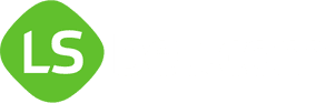 888 jilibet - 7clubs