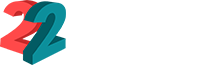 Bet999.com login - 7clubs