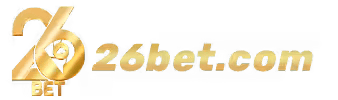 888 jilibet - 7clubs