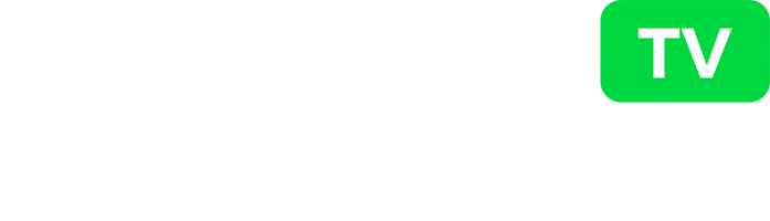 Rich9.phclientmnl777 login - 7clubs